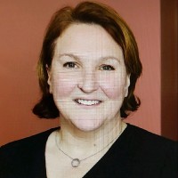 Anne M Delomba, Ma, Lmhc