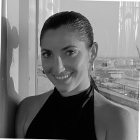 Marisa Cataldo