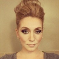 Kellie Ashworth
