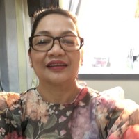 Beatriz Cayabyab