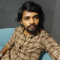 Logesh Waran