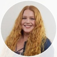 Becki Johnson