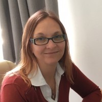 Helen Penniston