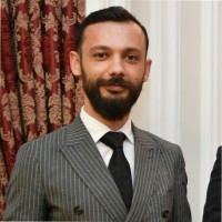 Emre Akman