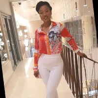 Zainab Adedokun