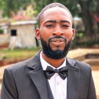 Onyedikachi Meletus Ozioko