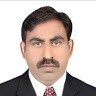 Mian Mubashar