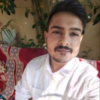 Vishal Parmar