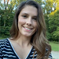 Elyse Betts