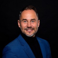 Hugo Geurtjens