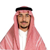 Saleh Alajlan