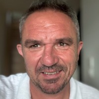 Jean-Francois G.