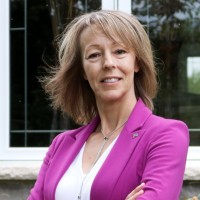 Nathalie Carrier