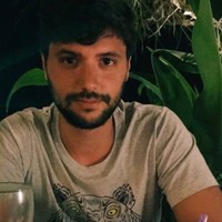 Davide Cavallaro