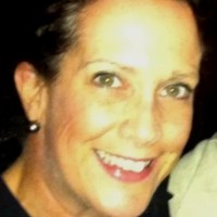 Julie Barnhill