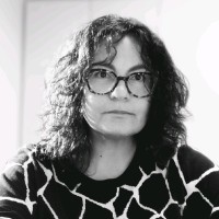 Susana Ferrer Castro