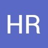 Hr Samreen