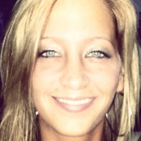 Ashley Stumpf
