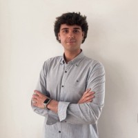 José Miguel Becerril Salanova