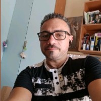 Giuseppe Esposito