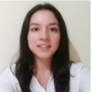 Michelle Flores Gómez