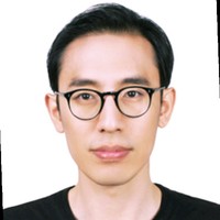 Sungrok Hwang