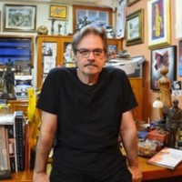 Carlos Schmidt