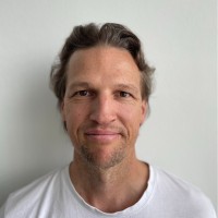 Denver Goldsteen