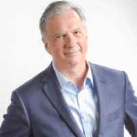Kirk LaPointe