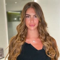 Nicole Cartigiano