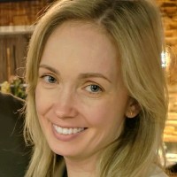 Jelena Pitkevich
