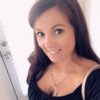 Jennifer Shirkman