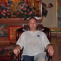 Roman Bogdanov