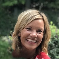 Leann Doughty