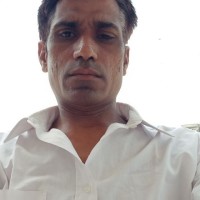 Sunder Lamba