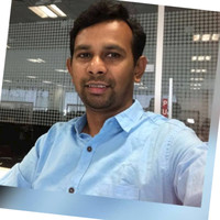 JAWAHAR ALI