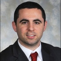 Joe Carbine