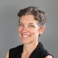 Anne-Laure Paris