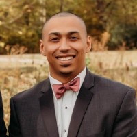 Devon Sharp