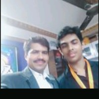 Priyanshu Choudhary