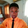Olusegun Ogunlade