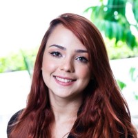 Barbara Novais Leal Cardoso