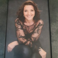 Rita Hagen Abrahamsen