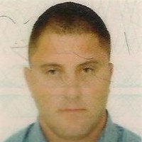 Robert Knežević