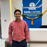 Vijaykumar Maurya