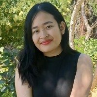 Mimi Le