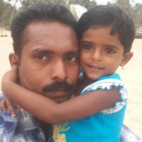 Eip Joseph Varghese