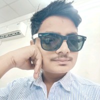 Ankit Kumar Yadav