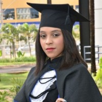 Aline Marçal