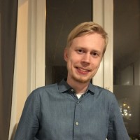 Olli-Eemeli Lappi